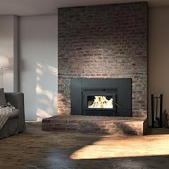 Englander blue ridge for sale  Delivered anywhere in USA 