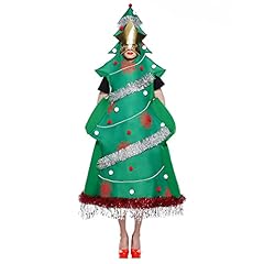 Eraspooky adult christmas for sale  Delivered anywhere in USA 