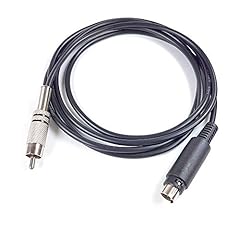Aecreative amp relay for sale  Delivered anywhere in USA 