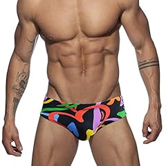 Rqpyqf costume bagno usato  Spedito ovunque in Italia 