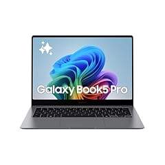 Samsung galaxy book5 usato  Spedito ovunque in Italia 