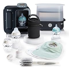 Tommee tippee ultimate for sale  Delivered anywhere in UK