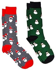 360 threads mens for sale  Delivered anywhere in USA 