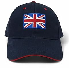 Fifthriver union jack for sale  Delivered anywhere in UK