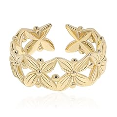 Meissa gold plated for sale  Delivered anywhere in UK