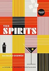 Spirits guide modern for sale  Delivered anywhere in UK