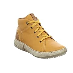 Josef seibel women for sale  Delivered anywhere in UK