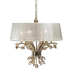 Uttermost alenya chandelier for sale  Delivered anywhere in USA 