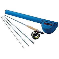 Redington fly fishing for sale  Delivered anywhere in USA 