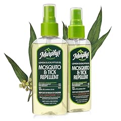 Murphy naturals mosquito for sale  Delivered anywhere in USA 
