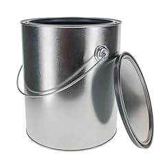 Master elite gallon for sale  Delivered anywhere in USA 