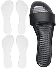 Pairs gel cushion for sale  Delivered anywhere in USA 