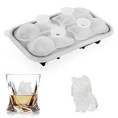 French bulldog ice for sale  Delivered anywhere in USA 