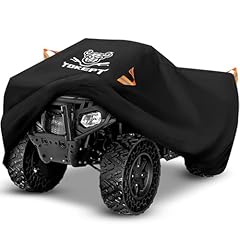 Tokept atv cover for sale  Delivered anywhere in USA 