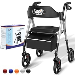 Vocic walkers seniors for sale  Delivered anywhere in USA 