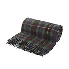 Highland scottish wool for sale  Delivered anywhere in UK