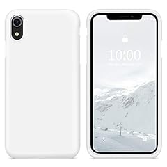 Surphy coque iphone d'occasion  Livré partout en France