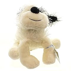 Fmmi webkinz black for sale  Delivered anywhere in USA 