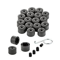 Lst 20x felgen gebraucht kaufen  Wird an jeden Ort in Deutschland