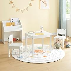 Panana kids children for sale  Delivered anywhere in UK