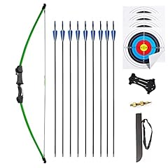 Mxessua youth bow for sale  Delivered anywhere in USA 
