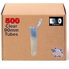 Evo plastics 90mm for sale  Delivered anywhere in USA 