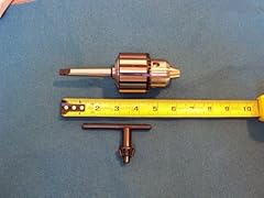 Belts bearings craftsman for sale  Delivered anywhere in USA 