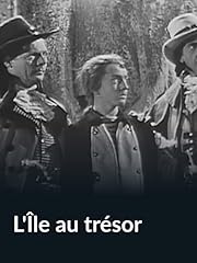 île trésor d'occasion  Livré partout en France