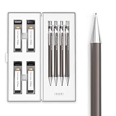 Mozart supplies mechanical for sale  Delivered anywhere in USA 