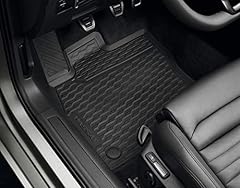 Volkswagen 3g106150282v set usato  Spedito ovunque in Italia 