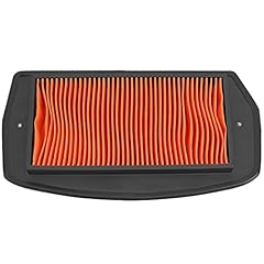 Road passion air for sale  Delivered anywhere in USA 
