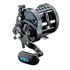 Daiwa sttlw30hb saltist for sale  Delivered anywhere in USA 