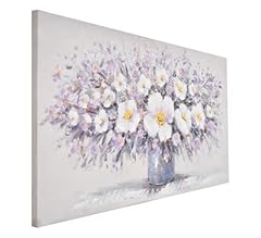 Home selections lilac for sale  Delivered anywhere in UK