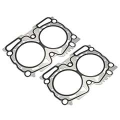 Motoforti cylinder head for sale  Delivered anywhere in USA 
