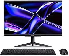 Acer aspire c22 for sale  Delivered anywhere in UK