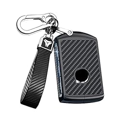 Ontto car key for sale  Delivered anywhere in UK