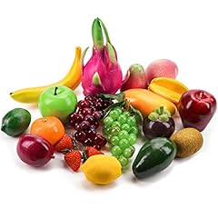 Toopify pcs artificial for sale  Delivered anywhere in USA 