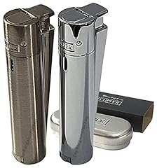 Topbargainsforyou clipper meta for sale  Delivered anywhere in UK