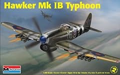 Revell monogram hawker for sale  Delivered anywhere in USA 