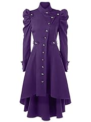 Sunshinebeauty gothic vintage for sale  Delivered anywhere in UK