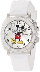 Accutime disney kids for sale  Delivered anywhere in USA 