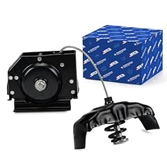 Moca spare tire for sale  Delivered anywhere in USA 