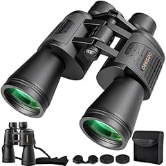 20x52 fernglas erwachsene gebraucht kaufen  Wird an jeden Ort in Deutschland