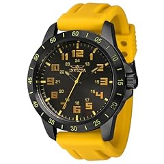 Invicta pro diver for sale  Delivered anywhere in USA 