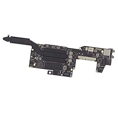 Logic board a1708 for sale  Delivered anywhere in USA 