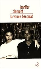 basquiat reebok d'occasion  Livré partout en France