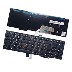 Akgift clavier ordinateur d'occasion  Livré partout en France