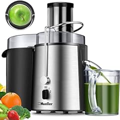 Mueller juicer ultra for sale  Delivered anywhere in USA 