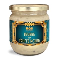 Tartufi beurre truffe d'occasion  Livré partout en France