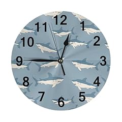 Mexpekil sharks swimming for sale  Delivered anywhere in UK